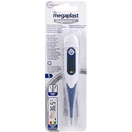DOCHTMANN Digital thermometer with flexible end - Digital Thermometer