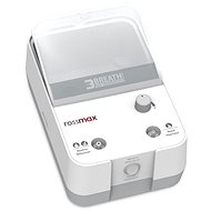 Rossmax NK1000 - Inhaler