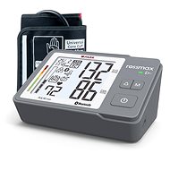Rossmax Z5 - Pressure Monitor