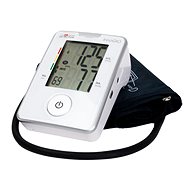 innoGIO Arm Pressure GIOpulse GIO-654 - Pressure Monitor