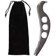 Merco Medicare Tool Soft Tissue Regenerator - Massage Device