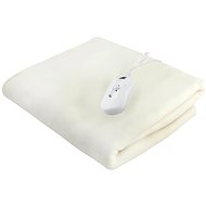 Malatec 4597 Heating blanket 150 × 80 cm - Heated Blanket