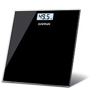 G3Ferrari G3005700 Personal Electronic Scale - Bathroom Scale