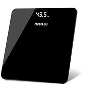 G3Ferrari G3005800 Personal Electronic Scale - Bathroom Scale