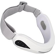 MDS Face and Chin Massage Lifting Device - LED Light Therapy - Light therapy lamp