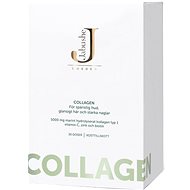 Jabushe Kolagen 30 dávek - Colagen