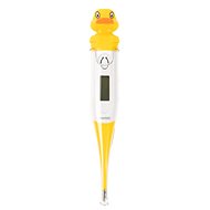 InnoGIO Digital Thermometer GIOflexi Duck - Children's Thermometer
