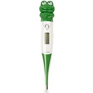 InnoGIO Digital Thermometer GIOflexi Frog - Children's Thermometer