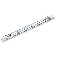 MERICARE replacement infrared bulb 300 W for AK-2012-R - Infrared Light Bulb