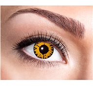 Guirca contact lenses Twilight - Twilight - Halloween - Contact Lenses