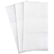 MEDIPLAST Patch 8 × 4 cm / 6 pcs - Plaster