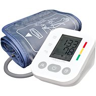 ProfiCare BMG 3121 Arm Pressure Gauge - Pressure Monitor
