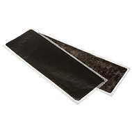 Torf Ziegler Disposable peat wrap - 15 × 40 cm, 20 pcs - Medical Device