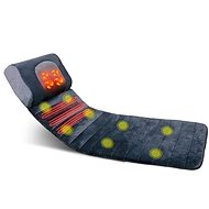 Ezshop Shiatsu PREMIUM - Massage Mat