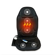 Ezshop EZ2001 - Massage Device