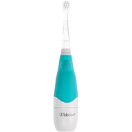 BBLÜV Sönik - Toothbrush