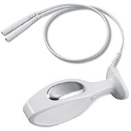 Body Clock Sensa Probe with cable - vaginal probe with cable - Electric Stimulator Accessories