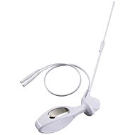 Body Clock SENSA Probe+ With contraction indicator - Electric Stimulator Accessories