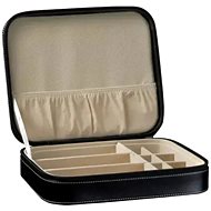GAIRA Glasses case 96051-10 - Glasses Case