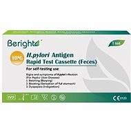 Beright Helicobacter Pylori test - AllTest - Home Test