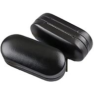GAIRA Case for 2 glasses 70724 - Glasses Case