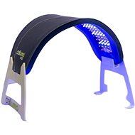 BioPhotas Celluma face light therapy - Biolamp