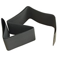 Štěpař Obinadlo škrtící 60 mm × 1250 mm - Medical Bandage