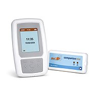 APOS Epileptic Seizure Detector - Epileptic Mini - Detector