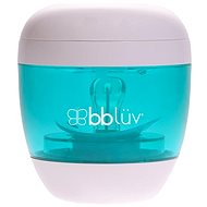 BBÜV Portable UV sterilizer 4in1 Üvi - Steriliser