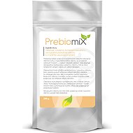 BCom Pharmacy Prebiomix 200 g - Fibre
