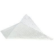 Pharmatull Greasy tulle 10 × 10 cm 10 pcs - Plaster