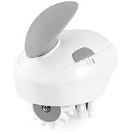 Lanaform Cell Roller - Massage Roller