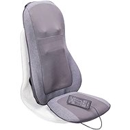 Lanaform Bodyscan Massager - Massage Mat