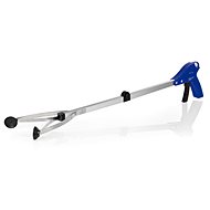 HomeLife Extended arm senior SR80 - Grabber Tool
