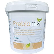 BCom Prebiomix 600 g - Fibre