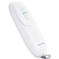 Lanaform IBH-100 - Insect Sting & Bite Electronic Relief
