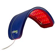 BioPhotas Celluma home light therapy - Red Light Panel