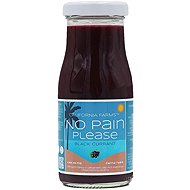 California Farms No pain please drink, 150 ml, 30 mg CBD - CBD