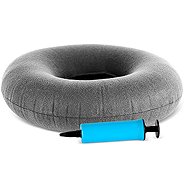 SimplyMed Pillow - Inflatable Pillow