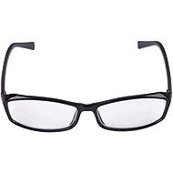 DOCHTMANN Reading glasses +1.50 - Glasses