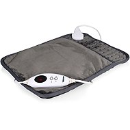 Tristar BW-4771 - Heated Blanket