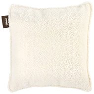 Tristar BW-4791 - Heated Pillow