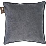 Tristar BW-4792 - Heated Pillow