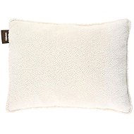 Tristar BW-4798 - Heated Pillow