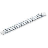 MERICARE Replacement infrared bulb 200 W for AK-2012-R1 - Infrared Light Bulb