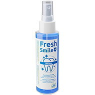 Technolife Fresh Smile 100 ml - Mouthwash