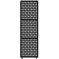 CBD STAR Red Light Therapy Red Light Panel 1500 W - Red Light Panel