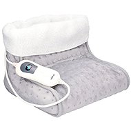 Garsaco Electric heated shoe Väline 100 W 3 heat outputs, foot size up to 45 - Footwarmer
