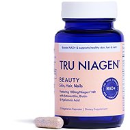 ChromaDex Tru Niagen® Beauty - Dietary Supplement