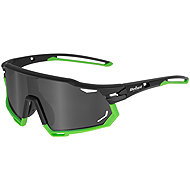 Rebel RBA-7100-PC Polarized sunglasses, UV 400 - Sunglasses